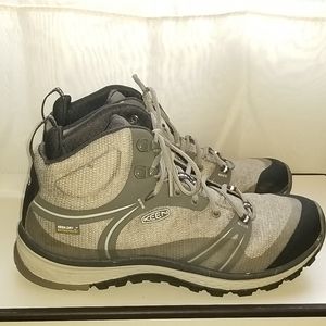 Keen Terradora Boots